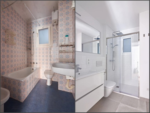 Bathroom-Remodeling.jpeg
