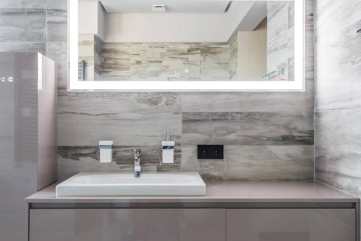 Bathroom-cabinets-Brooklyn-NY.jpg