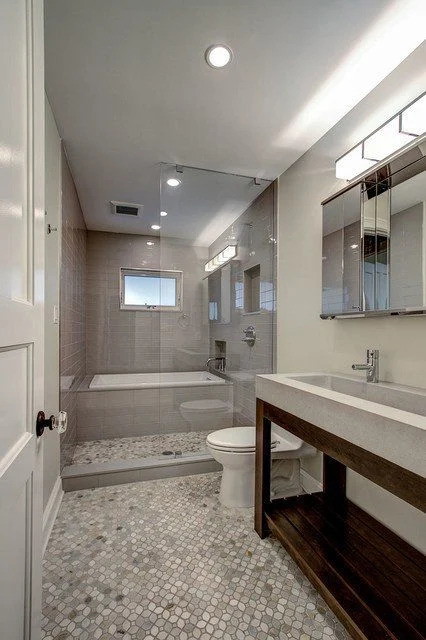 Bathroom-remodel.jpg