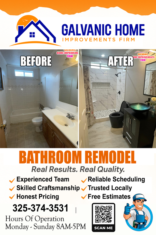 BathroomRemodel1.png