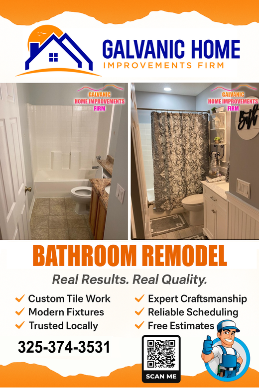 BathroomRemodel2.png