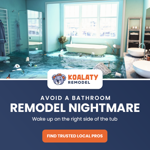 Bathroom (2) - 1_1.png
