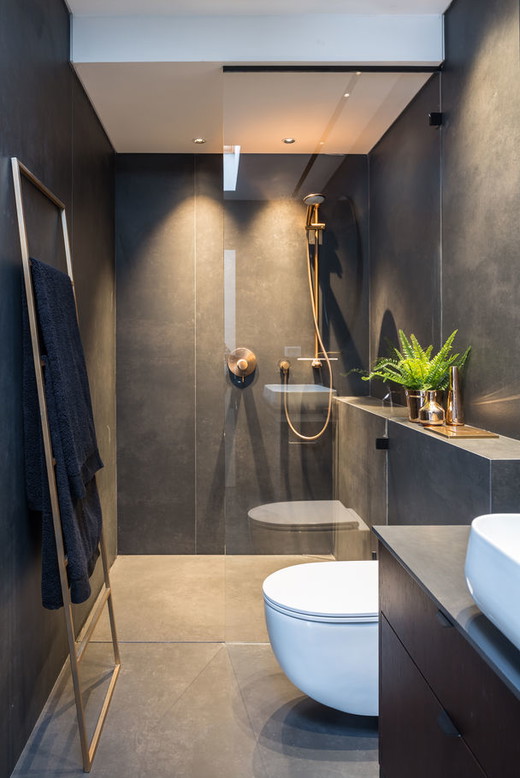 Bathroom Remodeling.jpg