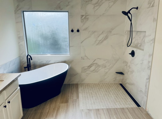 Bathroom remodel.jpg