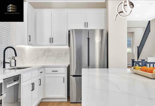 Bay Area remodelers.jpg