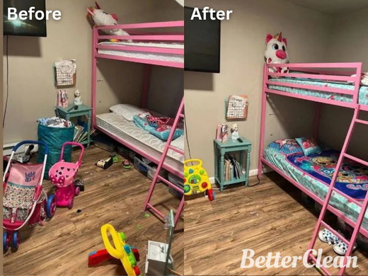 Before-and-After-Bedroom-Cleaning.jpg