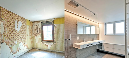 Before-and-after-Bathroom.jpeg