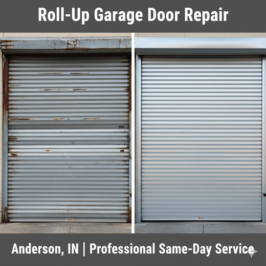 Before & After Repair.png