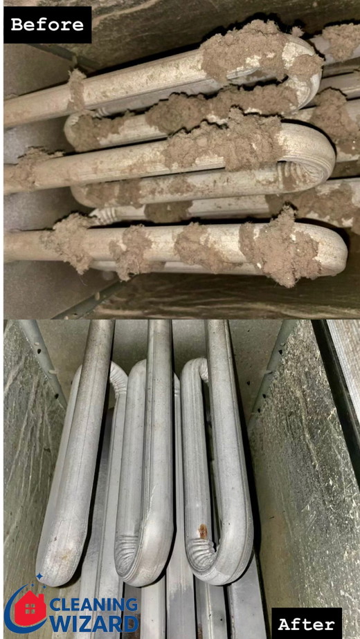 Before and After air duct cleaning comparision.jpg