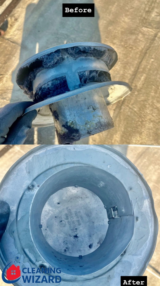 Before and after air duct cleaning showing.jpg