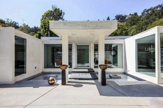 Bel Air - 02.jpg