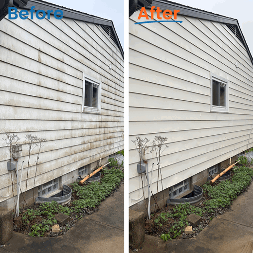 Best-Mid-Michigan-Pressure-Washing-Company.png