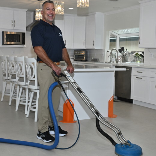 Best tile grout cleaning service Thousand Oaks.jpg