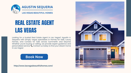 Blue and Cream Modern Real Estate Presentation.png