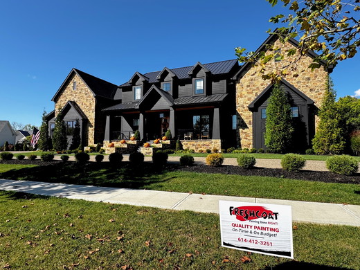 Brandi Iftiu ext 1.jpg