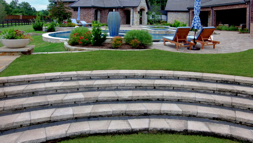 Bratcher_214659359-back staircase & fountain.jpg