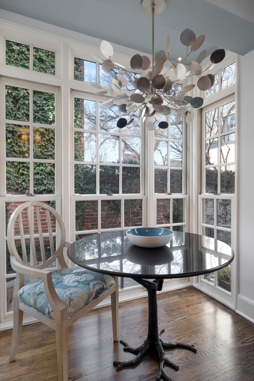 Breakfast Room.jpg