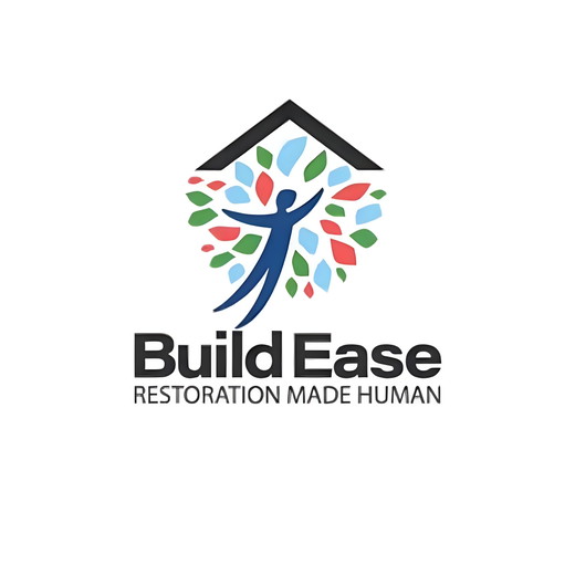Buildease Logo.png