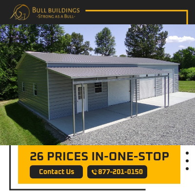 Bull Buildings-Graphic 400X400.jpg