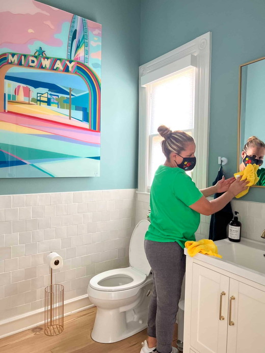 Business Image (1).jpeg