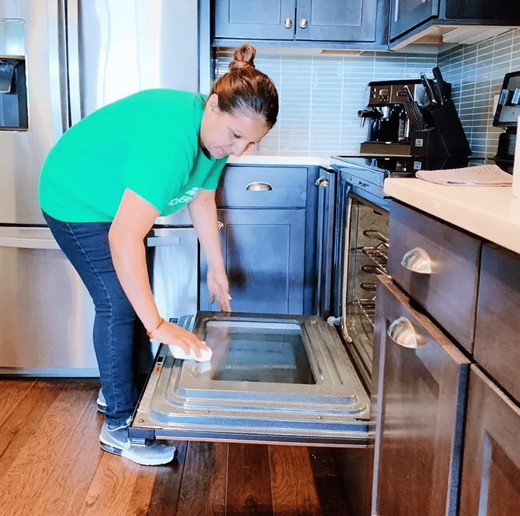 Business Image (2).jpeg