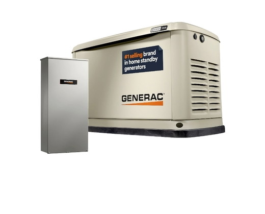 Business Image (3).jpeg