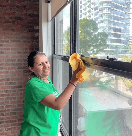 Business Image (3).jpeg