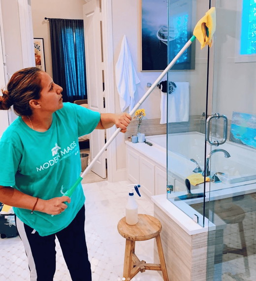 Business Image (4).jpeg