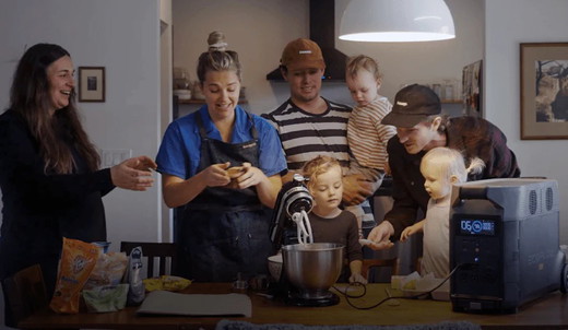 Business Image (5).jpeg