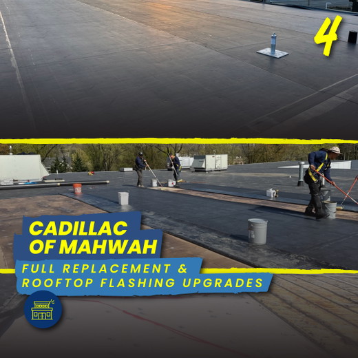CADILLAC-OF-MAHWAH_-Full-Roof-Replacement_NJ_2.jpg