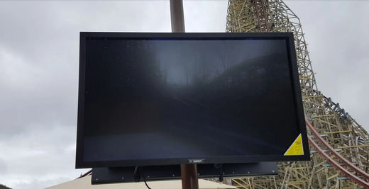 CP Outdoor TV.png