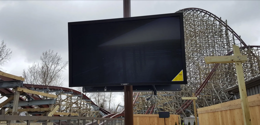 CP outdoor TV2.png