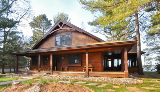 Cabin Front.jpg