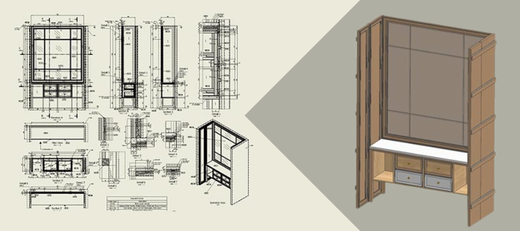 Cabinet-CAD-Drafting.png