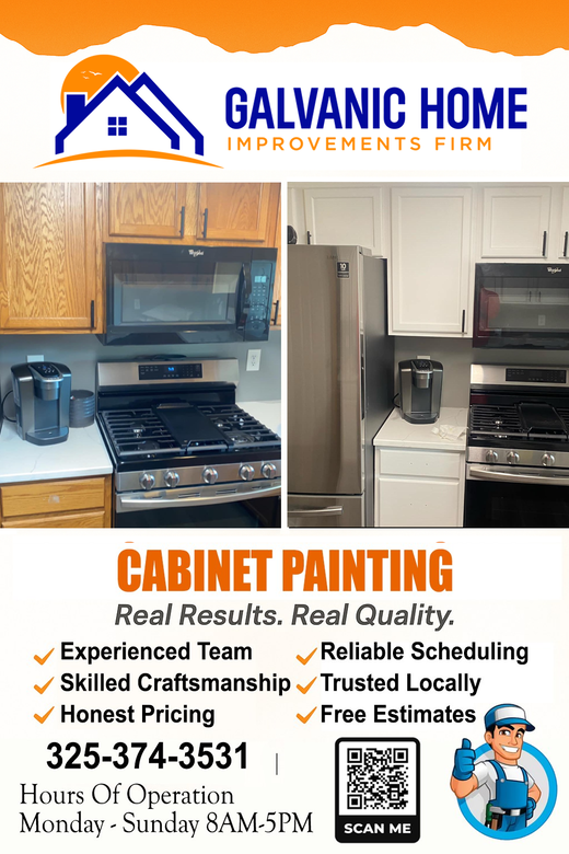 CabinetPainting2.png