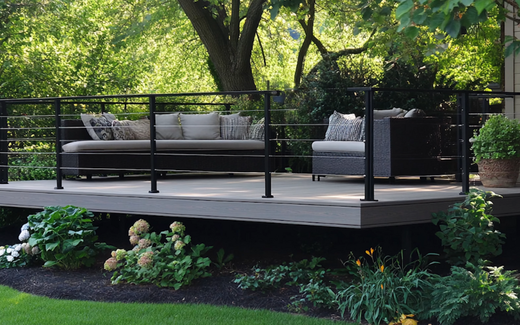 Cable Railing System on Composite Deck.png