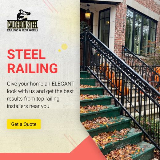 Calderon Steel Railings - Stairs Installs.jpg