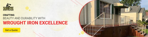 Calderon Steel Railings - Wrought Iron Fence.jpg