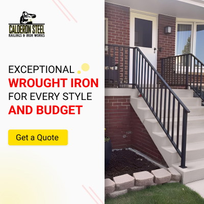 Calderon Steel Railings - Wrought Iron.jpg