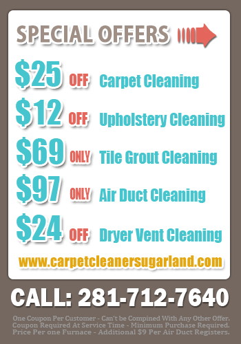 Carpet-Cleaner-Sugar-Land.jpg