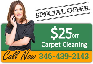 Carpet-Cleaning-Cypress-Texas.jpg