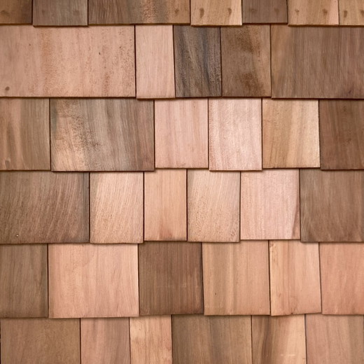 Cedar siding 1(3).jpg