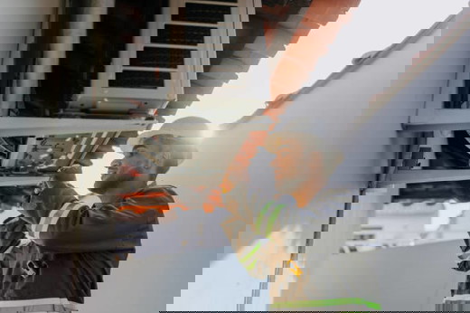 Central AC Service or Repair.jpg