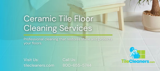 Ceramic Tile Floor Cleaning Services .jpg
