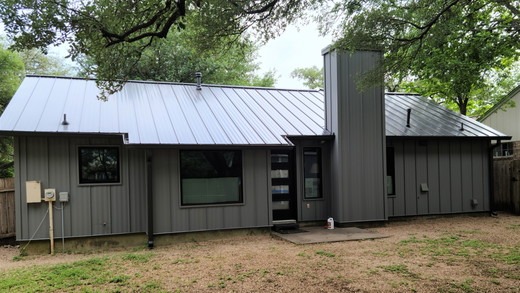 Charcoal Gray Wall Cladding.jpg