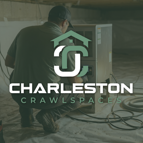 Charleston Crawlspaces Green Logo.png