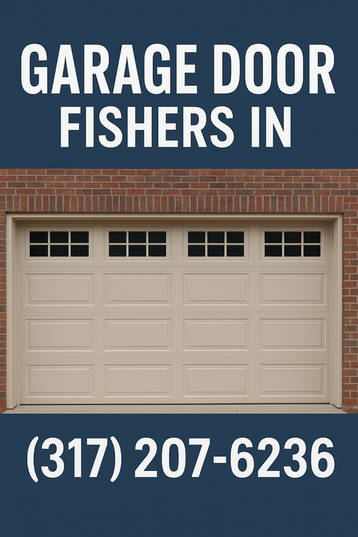 ChatGPT Image Aug 21, 2025, 02_21_58 AM.png