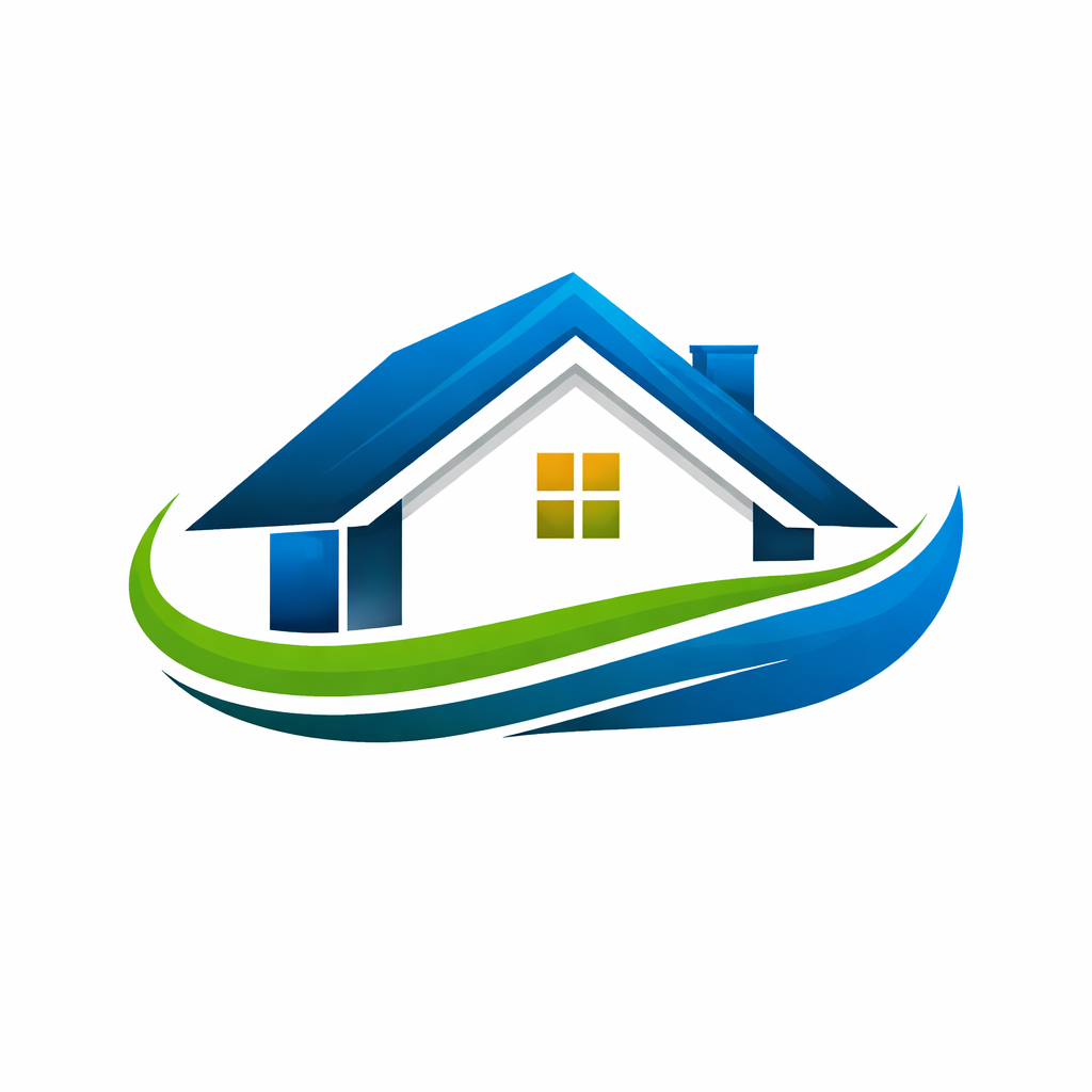 SteelCore Outreach LLC