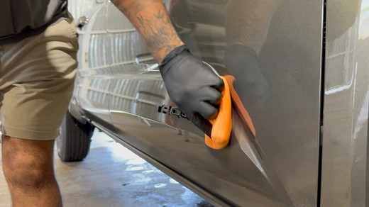 Cherry Auto Detailing LLC 1.jpg