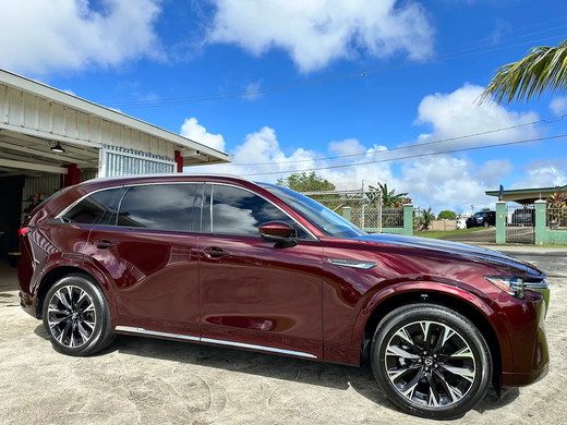 Cherry Auto Detailing LLC 2.jpg